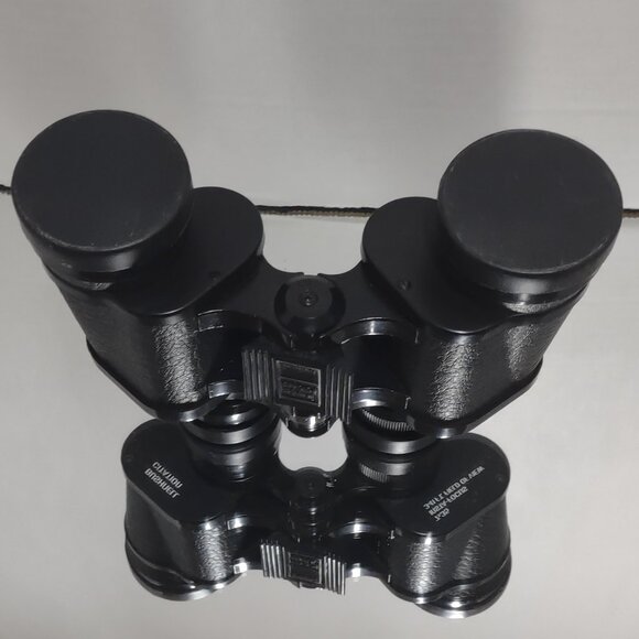 Bushnell Citation Insta-Focus Binoculars - Picture 4 of 6